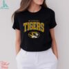 Fear the nuts shirt