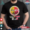 Ohio State 18 90 Football Shirt