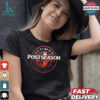 Queen New York AEW Grand Slam September 25,2024 shirt