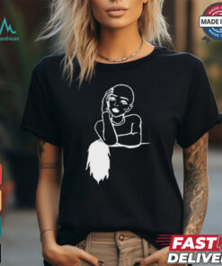 Molly Tuttle Alopecia Awareness T shirt, hoodie, sweater, long sleeve and tank top Molly Tuttle Alopecia Awareness T shirt