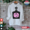Mxmtoon Computer Shirt