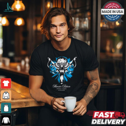 Monster Reborn Spell Card Hypland T Shirt