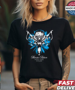Monster Reborn Spell Card Hypland T Shirt