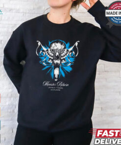 Monster Reborn Spell Card Hypland T Shirt