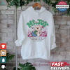 Official Ian munsick country and western T shirt