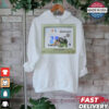 Mxmtoon Liminal Space Shirt