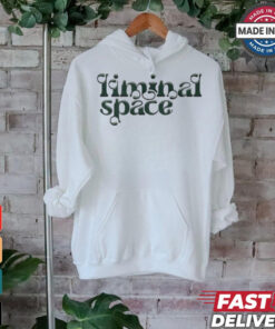Mxmtoon Liminal Space Shirt