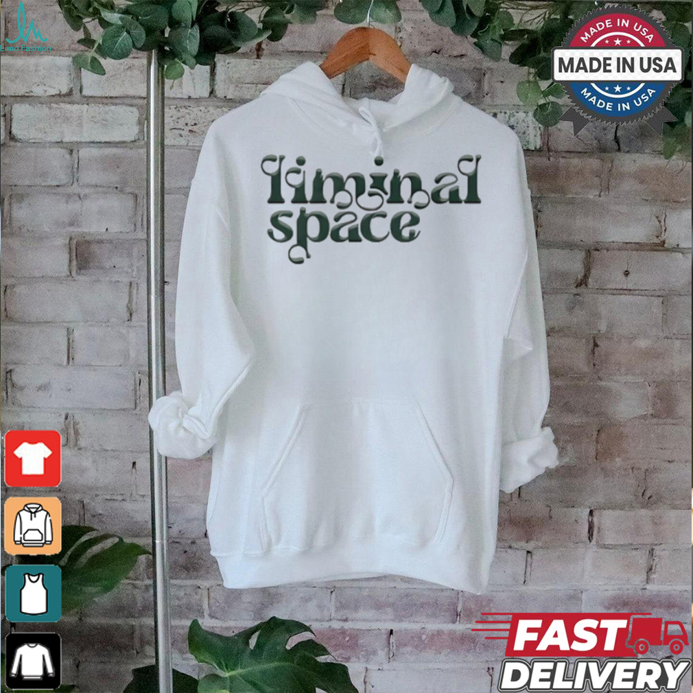 Mxmtoon Liminal Space Shirt Mxmtoon Liminal Space Shirt