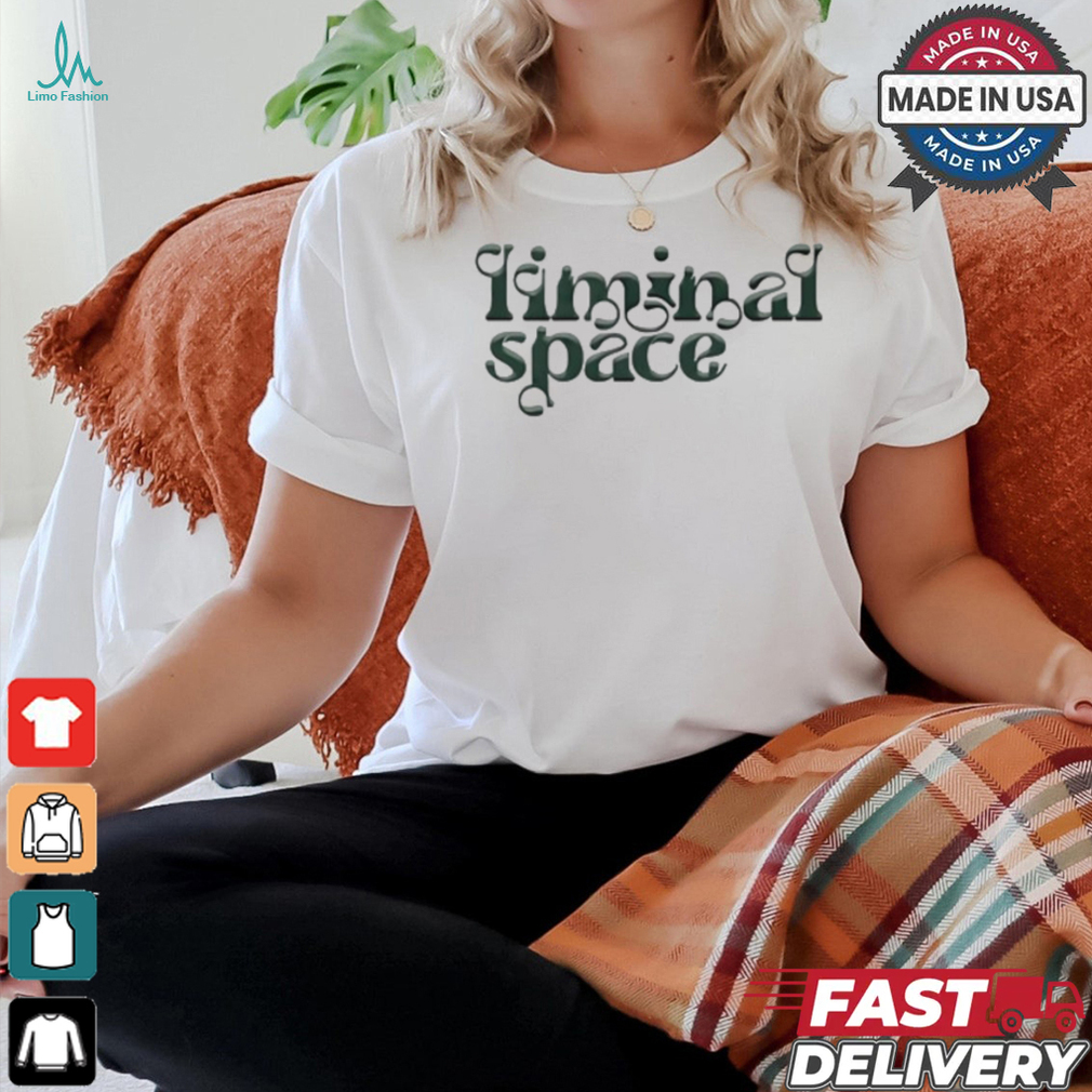 Mxmtoon Liminal Space Shirt Mxmtoon Liminal Space Shirt
