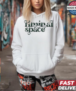 Mxmtoon Liminal Space Shirt