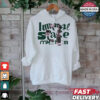 My Head Got Ran Over By A Ambulance And All I Wanted Was A Quiet Life shirt