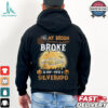 F3 Jeff City The Abyss Fitness Fellowship Faith T shirts