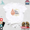 Goose September 1 2024 Holmdel NJ T Shirt