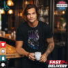 I Aim to Misbehave Firefly T Shirt