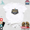 NFL Chicago Bears vs Houston Texans Sunday September 15 2024 Poster t shirt
