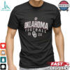 MADD MAXX  Short Sleeve Unisex T Shirt