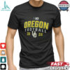 Ceedee Lamb & Michael Gallup Dallas Duo T Shirt