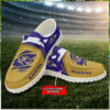 NFL Buffalo Bills – Hey Dude Shoes