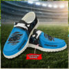 NFL Buffalo Bills – Hey Dude Shoes