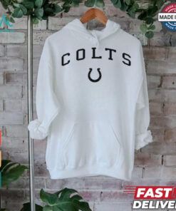 NFL Colts T Shirt