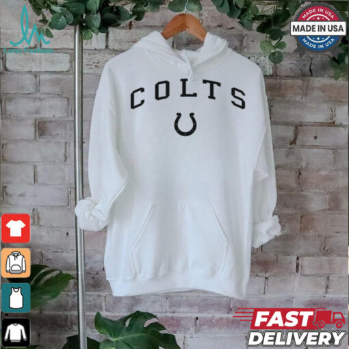 NFL Colts T Shirt