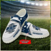 NFL Denver Broncos – Hey Dude Shoes