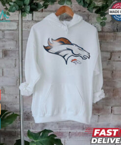 NFL Denver Broncos T Shirt