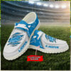 NFL Green Bay Packers – Hey Dude Shoes