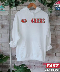 NFL Men's Gametime Dri Tek Cool T Shirt
