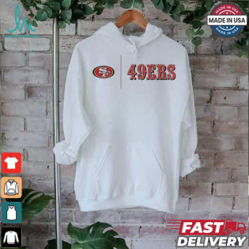 NFL Men’s Gametime Dri Tek Cool T Shirt