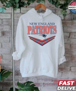NFL New England Patriots T Shirt