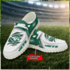 NFL New York Giants – Hey Dude Shoes