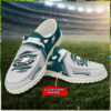 NFL New York Jets – Hey Dude Shoes