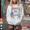 I Heart Remi Wolf T Shirt