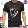 Official The Walker Vintage Drmonekers Shirt