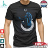 Travis Hunter Buffalo Wild Wings Go Shirt