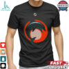 Official Dogs And Cats 2024 They’re Eating The Dogs Shirt