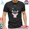 Cedee Lamb Cowboys Football T Shirt