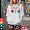 Pat Patriot Graphic 1 T Shirt