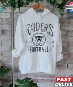 NFL x Darius Rucker pour homme par Fanatics T Shirt