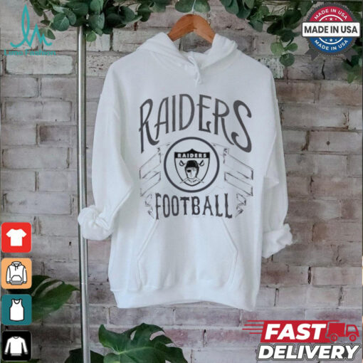 NFL x Darius Rucker pour homme par Fanatics T Shirt