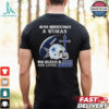 Doechii Alligator Bites Never Heal The Tour 2024 Tour Dates List Unisex T Shirt