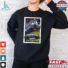 Official Buffalo Bills Squish the Fish Miami Dolphins NFL t shirt