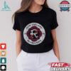 Official Rupert for president democrat T shirt