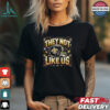 Philadelphia Phillies Est. 1883 shirt