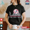 Sexy Women Wear Sliver And Blue, We Dem Boyz Unisex T Shirt