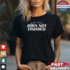 Skrillex I Am Brostep T Shirts