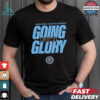 Official LA LOM Observatory North Park San Diego, CA Event Oct 03 2024 Poster Shirt