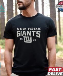 New York Giants Dusted Shirt, hoodie, sweater, long sleeve and tank top New York Giants Dusted Shirt