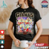 One Hit Wonder Tonberry T Shirt